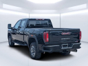 Thumbnail image of 2022 GMC Sierra 3500HD at JackWilsonChevrolet-NEW of Saint Augustine, FL