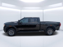 Thumbnail image of 2022 GMC Sierra 3500HD at JackWilsonChevrolet-NEW of Saint Augustine, FL