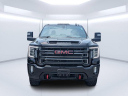 Thumbnail image of 2022 GMC Sierra 3500HD at JackWilsonChevrolet-NEW of Saint Augustine, FL