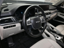 Thumbnail image of 2022 Kia Telluride at Miami Lakes Automall