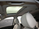 Thumbnail image of 2022 Kia Telluride at Miami Lakes Automall