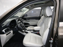 Thumbnail image of 2022 Kia Telluride at Miami Lakes Automall