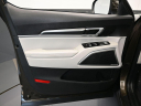 Thumbnail image of 2022 Kia Telluride at Miami Lakes Automall