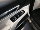 Thumbnail image of 2022 Kia Telluride at Miami Lakes Automall