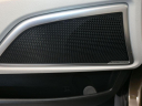 Thumbnail image of 2022 Kia Telluride at Miami Lakes Automall