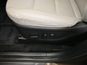 Thumbnail image of 2022 Kia Telluride at Miami Lakes Automall