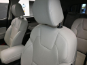 Thumbnail image of 2022 Kia Telluride at Miami Lakes Automall