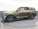 Thumbnail image of 2022 Kia Telluride at Miami Lakes Automall