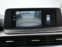 Thumbnail image of 2022 Kia Telluride at Miami Lakes Automall