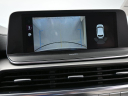 Thumbnail image of 2022 Kia Telluride at Miami Lakes Automall