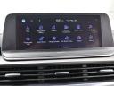 Thumbnail image of 2022 Kia Telluride at Miami Lakes Automall
