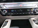 Thumbnail image of 2022 Kia Telluride at Miami Lakes Automall