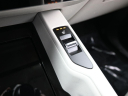 Thumbnail image of 2022 Kia Telluride at Miami Lakes Automall