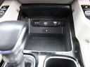 Thumbnail image of 2022 Kia Telluride at Miami Lakes Automall