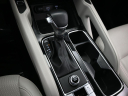 Thumbnail image of 2022 Kia Telluride at Miami Lakes Automall