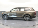 Thumbnail image of 2022 Kia Telluride at Miami Lakes Automall