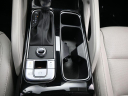 Thumbnail image of 2022 Kia Telluride at Miami Lakes Automall