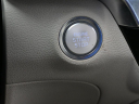 Thumbnail image of 2022 Kia Telluride at Miami Lakes Automall
