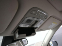 Thumbnail image of 2022 Kia Telluride at Miami Lakes Automall