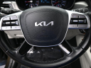 Thumbnail image of 2022 Kia Telluride at Miami Lakes Automall