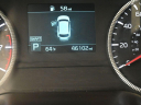 Thumbnail image of 2022 Kia Telluride at Miami Lakes Automall