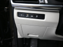 Thumbnail image of 2022 Kia Telluride at Miami Lakes Automall