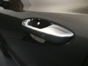 Thumbnail image of 2022 Kia Telluride at Miami Lakes Automall