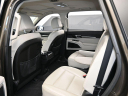 Thumbnail image of 2022 Kia Telluride at Miami Lakes Automall