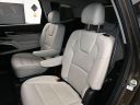 Thumbnail image of 2022 Kia Telluride at Miami Lakes Automall