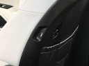 Thumbnail image of 2022 Kia Telluride at Miami Lakes Automall