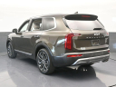 Thumbnail image of 2022 Kia Telluride at Miami Lakes Automall