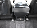Thumbnail image of 2022 Kia Telluride at Miami Lakes Automall