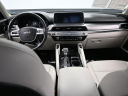 Thumbnail image of 2022 Kia Telluride at Miami Lakes Automall