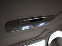Thumbnail image of 2022 Kia Telluride at Miami Lakes Automall