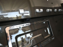 Thumbnail image of 2022 Kia Telluride at Miami Lakes Automall