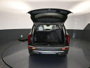 Thumbnail image of 2022 Kia Telluride at Miami Lakes Automall