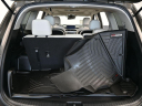 Thumbnail image of 2022 Kia Telluride at Miami Lakes Automall