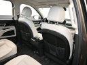 Thumbnail image of 2022 Kia Telluride at Miami Lakes Automall