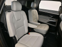 Thumbnail image of 2022 Kia Telluride at Miami Lakes Automall