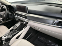 Thumbnail image of 2022 Kia Telluride at Miami Lakes Automall