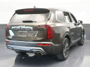 Thumbnail image of 2022 Kia Telluride at Miami Lakes Automall