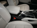 Thumbnail image of 2022 Kia Telluride at Miami Lakes Automall
