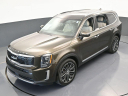 Thumbnail image of 2022 Kia Telluride at Miami Lakes Automall
