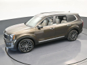 Thumbnail image of 2022 Kia Telluride at Miami Lakes Automall