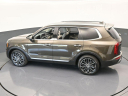 Thumbnail image of 2022 Kia Telluride at Miami Lakes Automall