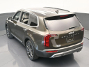 Thumbnail image of 2022 Kia Telluride at Miami Lakes Automall