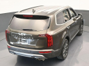 Thumbnail image of 2022 Kia Telluride at Miami Lakes Automall
