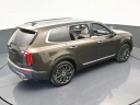 Thumbnail image of 2022 Kia Telluride at Miami Lakes Automall