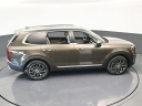 Thumbnail image of 2022 Kia Telluride at Miami Lakes Automall