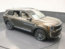 Thumbnail image of 2022 Kia Telluride at Miami Lakes Automall